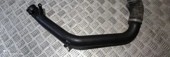 Volvo V70 Intercooler hose/pipe 30636784
