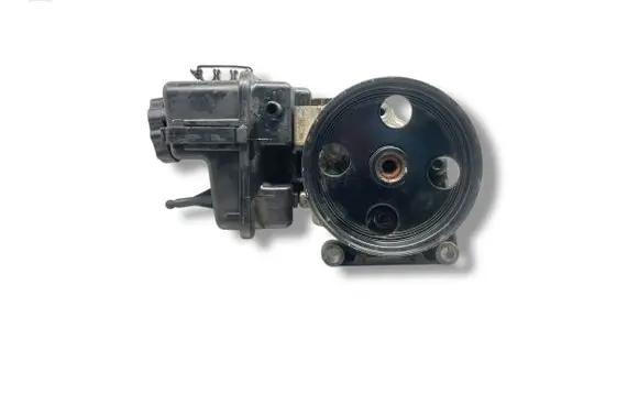 Mercedes-Benz Sprinter W906 Power steering pump BGA2112031122 OM651
