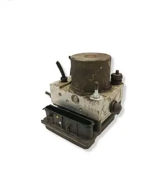 Hyundai i30 ABS Pump 589202L500 0265235332