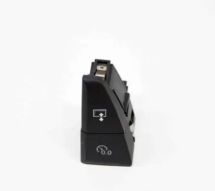 Audi A6 S6 C7 4G Other switches/knobs/shifts 4G2927227
