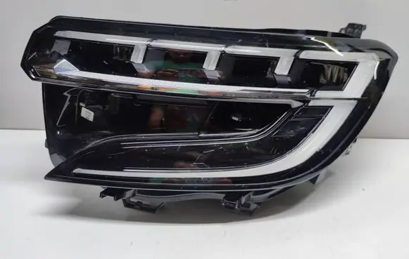 Renault Austral Headlight/headlamp 260606399R