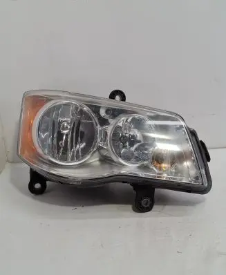 Chrysler Voyager Headlight/headlamp 05113341AD 1EJ26306003 NSA41831A
