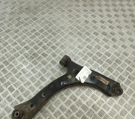 Ford Transit VII Front lower control arm/wishbone RK313A052BA