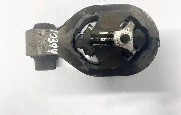 Nissan Juke I F15 Engine mount bracket 20140113a