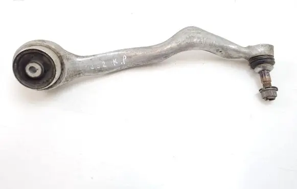 BMW 2 F22 F23 Front lower control arm/wishbone AW6082 AW6082L
