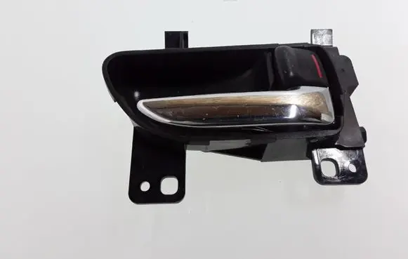 Subaru Outback Front door interior handle