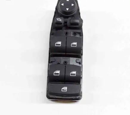 BMW 2 F45 Electric window control switch 9362116