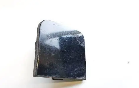 Citroen C5 Rear bumper row hook cap/cover 9681052977 2001510D00