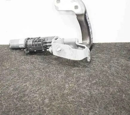 Audi A4 S4 B9 8W Tailgate/trunk/boot hinge