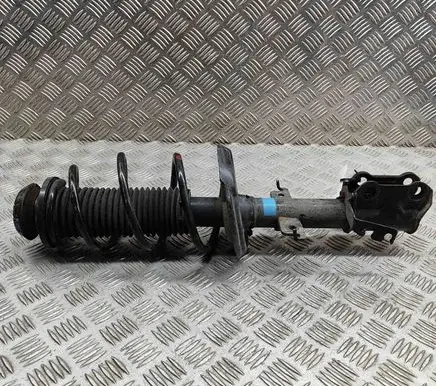 Nissan Juke II F16 Front shock absorber/damper 543031083R