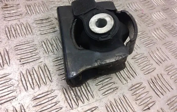 Lexus NX other engine part 