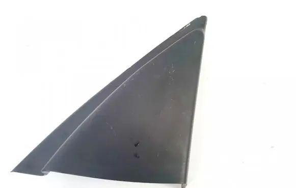 Hyundai i30 Other interior part 876602l010 87660-2l010