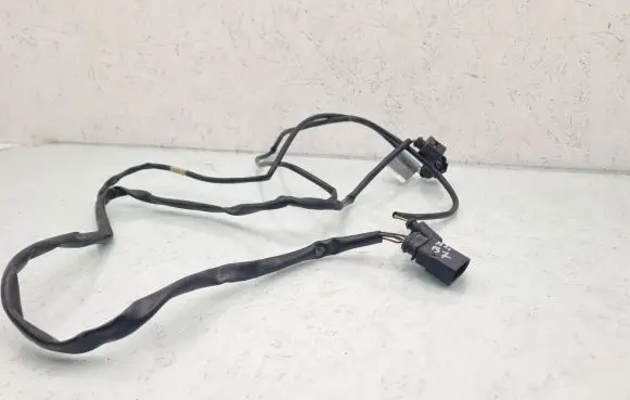 Audi A4 S4 B7 8E 8H Other wiring loom 8E0971073K