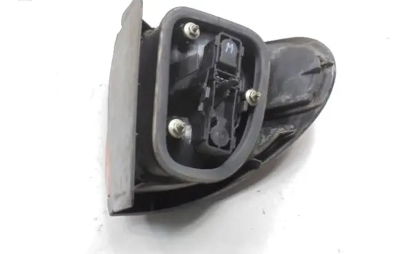 Renault Laguna I Rear/tail lights 7700420123