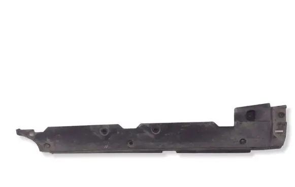 Volvo XC40 Pickup box liner 32352089