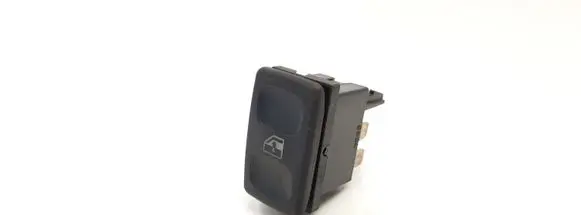 Seat Toledo I (1L) Electric window control switch 6K0959855A