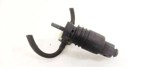 Volvo S70 V70 V70 XC Windscreen/windshield washer pump