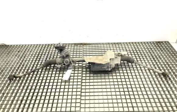 Skoda Karoq Steering rack 3Q1423050AF
