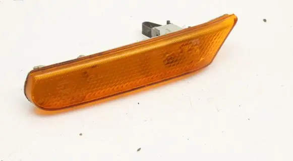 Porsche Boxster 986 Front indicator light 99663103301