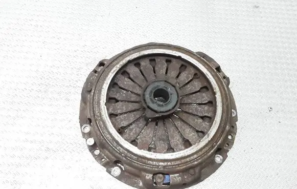 Peugeot Boxer Pressure plate 