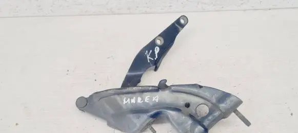 Fiat Marea Engine bonnet/hood hinges C513