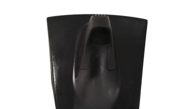 Tesla Model S Other interior part 109261500D
