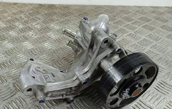 Honda HR-V Water pump 