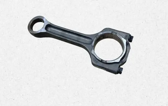 Fiat Ducato Connecting rod/conrod 46348923 46356169