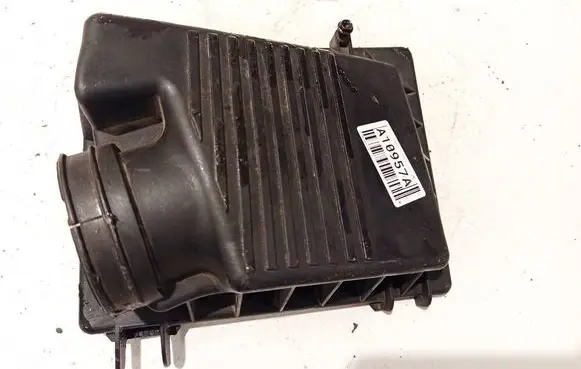 Mini One - Cooper R50 - 53 Air filter box 778880004