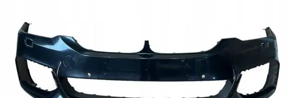 BMW 5 G30 G31 Front bumper
