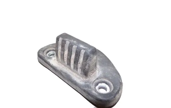 Hyundai Tucson TL Tailgate/trunk/boot lid buffer 81739C9000
