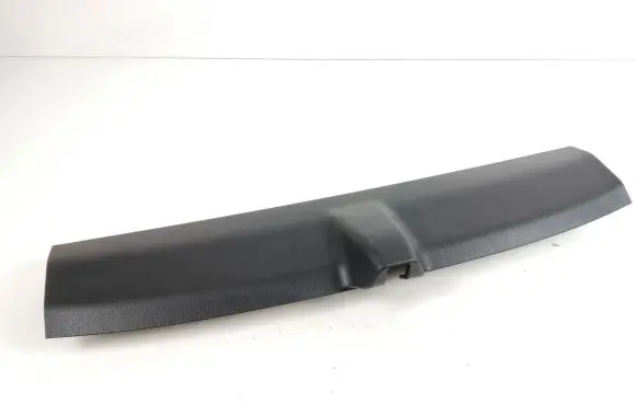 Toyota RAV 4 (XA50) Tailgate/trunk upper cover trim 6793942060