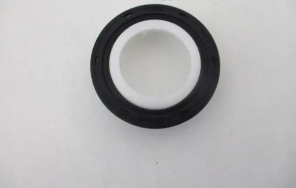 Peugeot 308 Crankshaft Holder 1608940680