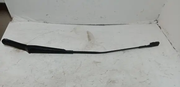 Audi A6 S6 C7 4G Front wiper blade arm 4G2955407C