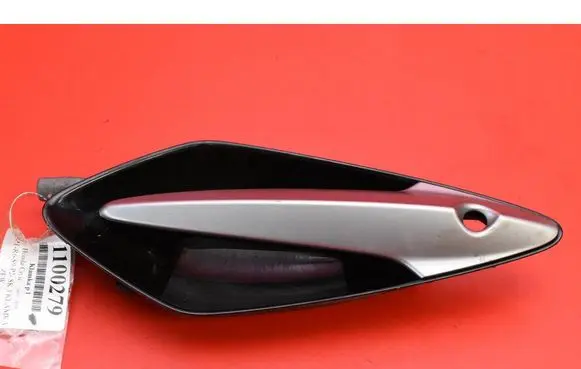 Honda Civic Front door exterior handle 72180SMGG020M