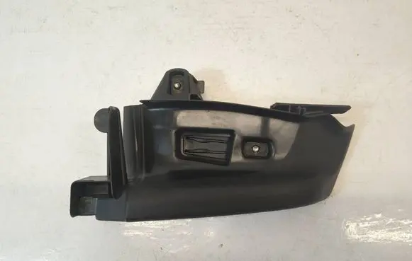 Audi A4 S4 B8 8K Other interior part 8k0857791aautoas5 8k0857791a