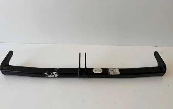 Renault Express Tow bar 8201728518
