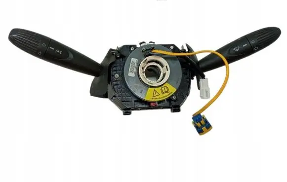 Fiat Doblo Wiper turn signal indicator stalk/switch 