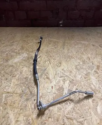 Audi A4 S4 B9 Air conditioning (A/C) pipe/hose 8w2820720d 10122015