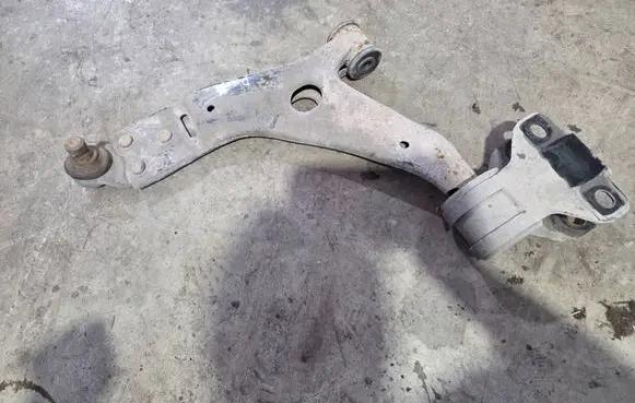 Ford Transit - Tourneo Connect Front lower control arm/wishbone 1841121 DV613A262AC 181513299