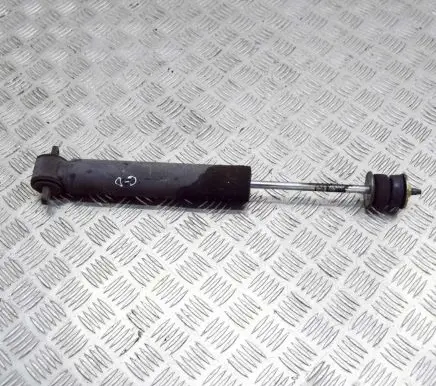 Mercedes-Benz SLC C107 Rear shock absorber/damper A1263200931