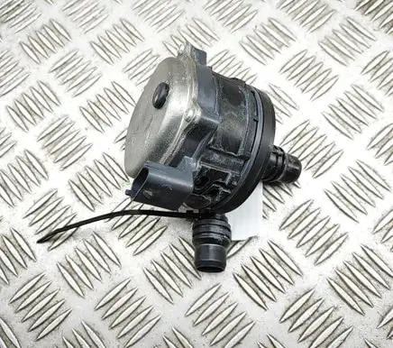 Toyota ProAce City Electric auxiliary coolant/water pump 9839261880