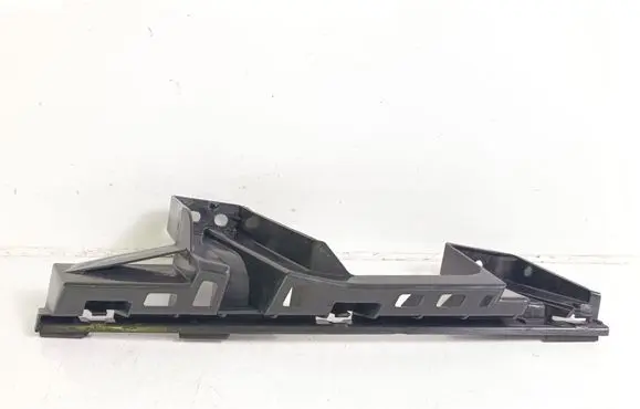 Suzuki Vitara (LY) Headlight/headlamp mounting bracket 7173454P0