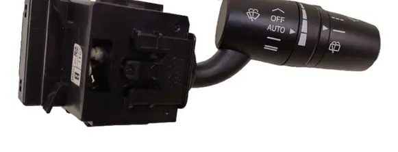 Mazda CX-5 Wiper control stalk KD4717F899