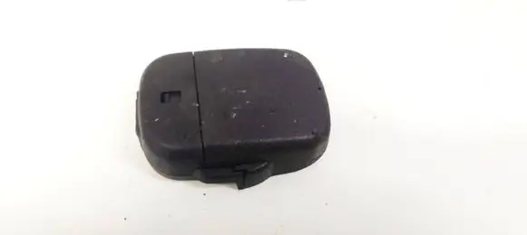 Chevrolet Captiva Rain sensor 25753276