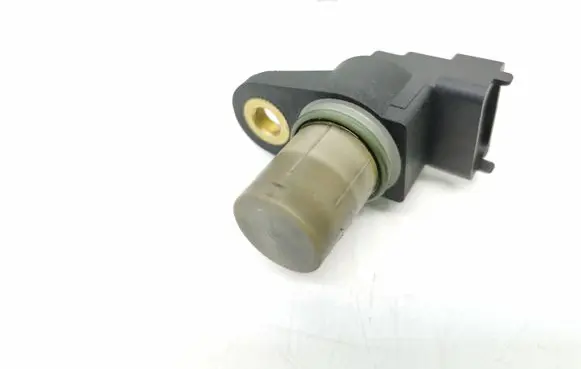 Mercedes-Benz E W211 Camshaft position sensor A0031539728