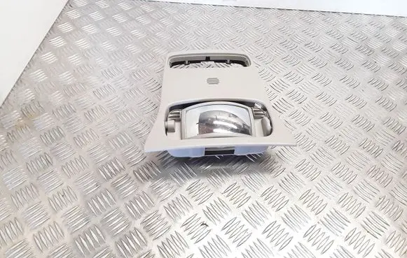 Ford Galaxy Other interior part 6M21U519E98