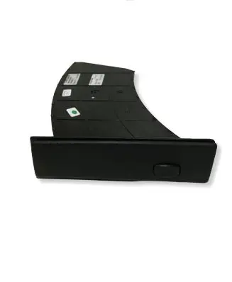 BMW 5 E60 E61 Cup holder 314300000 314300500 314300100