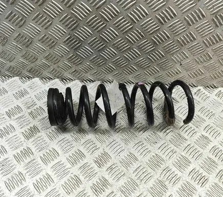 KIA Optima Rear coil spring 55350D4930