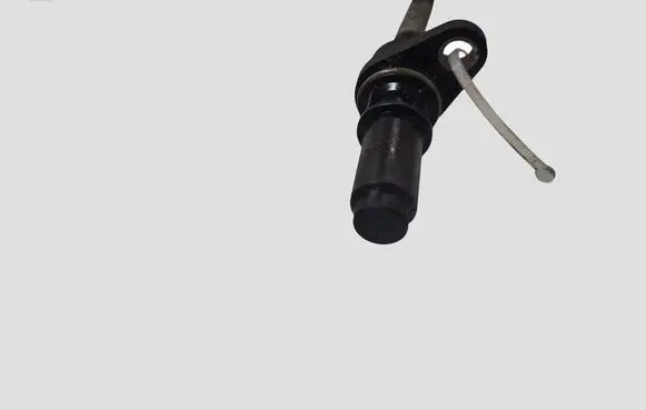 Hyundai i30 Crankshaft position sensor 391802B020
